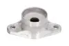 Подушка амортизатора задн Лів/Прав HYUNDAI I30 KIA CEE\'D, PRO CEE\'D 1.4-2.0LPG 12.06- KAP (KoreaAutoParts) A70529OEM (фото 1)