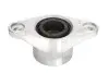 Подушка амортизатора задн Лів/Прав HYUNDAI I30 KIA CEE\'D, PRO CEE\'D 1.4-2.0LPG 12.06- KAP (KoreaAutoParts) A70529OEM (фото 2)