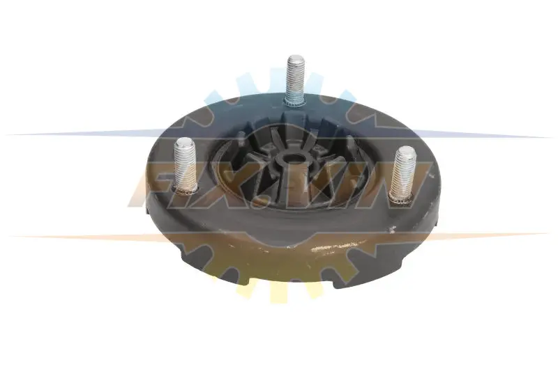 Подушка амортизатора передн Лів/Прав (із підшипником) HYUNDAI GRANDEUR, SONATA V 2.0-3.3 01.05-12.11 KAP (KoreaAutoParts) A70530OEM (фото 1)