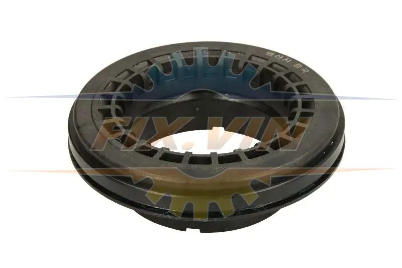 Упорний підшипник амортизатора KAP (KoreaAutoParts) A70534H (фото 1)