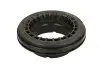 Упорний підшипник амортизатора KAP (KoreaAutoParts) A70534H (фото 1)