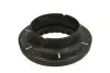 Упорний підшипник амортизатора KAP (KoreaAutoParts) A70534H (фото 2)
