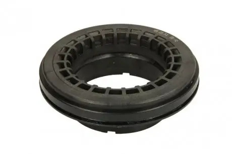 Упорний підшипник амортизатора KAP (KoreaAutoParts) A70534H