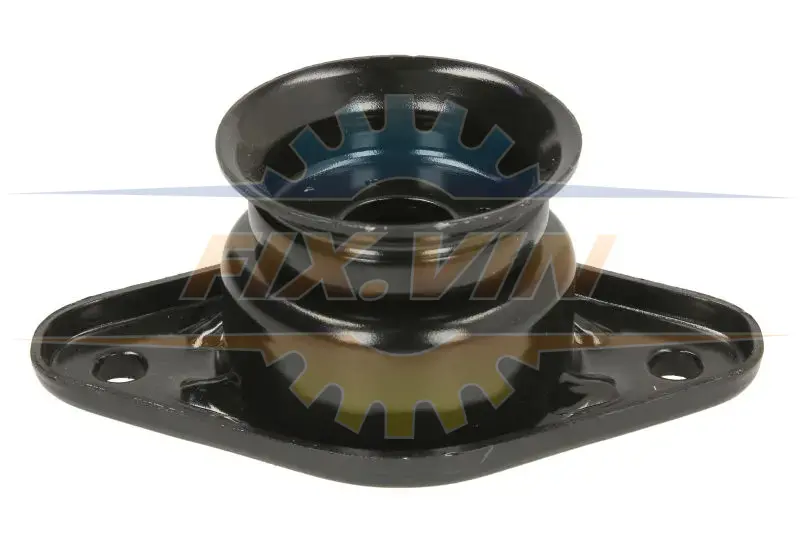 Кріплення розпорки МакФерсон KAP (KoreaAutoParts) A70535OEM (фото 1)