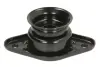 Кріплення розпорки МакФерсон KAP (KoreaAutoParts) A70535OEM (фото 1)