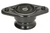 Кріплення розпорки МакФерсон KAP (KoreaAutoParts) A70535OEM (фото 2)