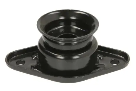Кріплення розпорки МакФерсон KAP (KoreaAutoParts) A70535OEM