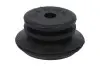Відбійник амортизатора KAP (KoreaAutoParts) A80012D (фото 2)