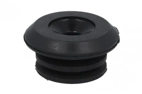 Відбійник амортизатора KAP (KoreaAutoParts) A80012D