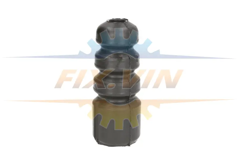 Відбійник амортизатора KAP (KoreaAutoParts) A80013D (фото 1)