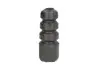 Відбійник амортизатора KAP (KoreaAutoParts) A80013D (фото 1)