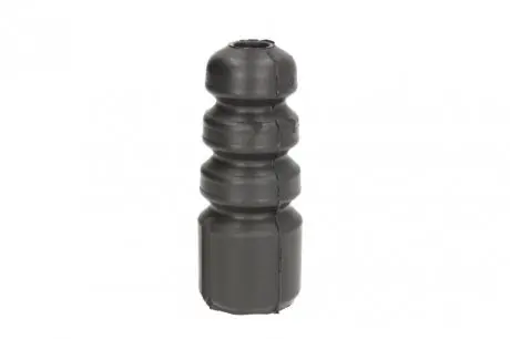 Відбійник амортизатора KAP (KoreaAutoParts) A80013D