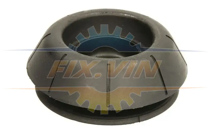 Подушка стійки McPherson KAP (KoreaAutoParts) A80015D (фото 1)