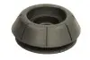 Подушка стійки McPherson KAP (KoreaAutoParts) A80015D (фото 1)