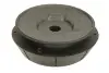 Подушка стійки McPherson KAP (KoreaAutoParts) A80015D (фото 2)