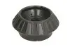 Подушка амортизатора передн Лів/Прав CHEVROLET AVEO, AVEO / KALOS 1.2/1.2LPG/1.4 05.03- KAP (KoreaAutoParts) A80021D (фото 1)