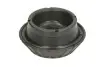Подушка амортизатора передн Лів/Прав CHEVROLET AVEO, AVEO / KALOS 1.2/1.2LPG/1.4 05.03- KAP (KoreaAutoParts) A80021D (фото 2)