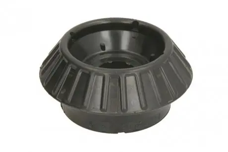 Подушка амортизатора передн Лів/Прав CHEVROLET AVEO, AVEO / KALOS 1.2/1.2LPG/1.4 05.03- KAP (KoreaAutoParts) A80021D
