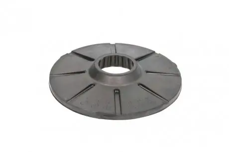 Підкладка пружини підвіски KAP (KoreaAutoParts) A80030D