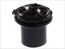 Монтажний елемент стійки KAP (KoreaAutoParts) A80031D (фото 1)