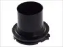 Монтажний елемент стійки KAP (KoreaAutoParts) A80031D (фото 2)