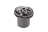 Монтажний елемент стійки KAP (KoreaAutoParts) A80031D (фото 3)