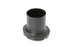 Монтажний елемент стійки KAP (KoreaAutoParts) A80031D (фото 4)