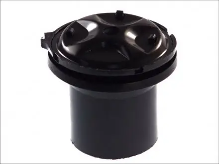 Монтажний елемент стійки KAP (KoreaAutoParts) A80031D