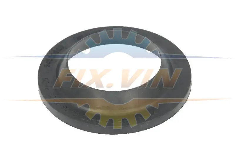 Підкладка пружини підвіски KAP (KoreaAutoParts) A80032D (фото 1)