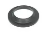 Підкладка пружини підвіски KAP (KoreaAutoParts) A80032D (фото 1)
