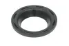 Підкладка пружини підвіски KAP (KoreaAutoParts) A80032D (фото 2)