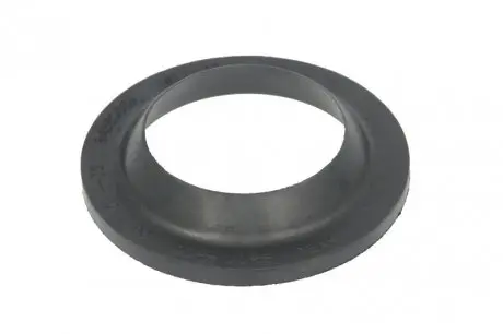 Підкладка пружини підвіски KAP (KoreaAutoParts) A80032D