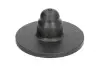 Підкладка пружини підвіски KAP (KoreaAutoParts) A80033D (фото 1)