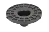 Підкладка пружини підвіски KAP (KoreaAutoParts) A80033D (фото 2)