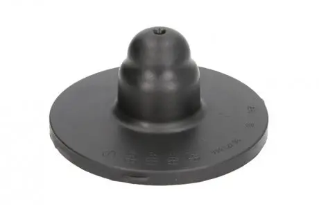 Підкладка пружини підвіски KAP (KoreaAutoParts) A80033D