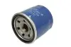 Фільтр масляний KAP (KoreaAutoParts) B10002D (фото 1)