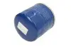 Фільтр масляний KAP (KoreaAutoParts) B10002D (фото 2)