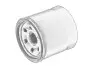 Фільтр масляний KAP (KoreaAutoParts) B10002D (фото 4)