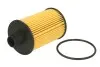 Фільтр масляний KAP (KoreaAutoParts) B10011OEM (фото 1)