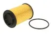 Фільтр масляний KAP (KoreaAutoParts) B10011OEM (фото 2)