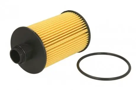 Фільтр масляний KAP (KoreaAutoParts) B10011OEM