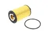 Фільтр масляний KAP (KoreaAutoParts) B10012OEM (фото 1)