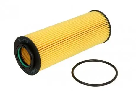 Фільтр масляний KAP (KoreaAutoParts) B10511OEM
