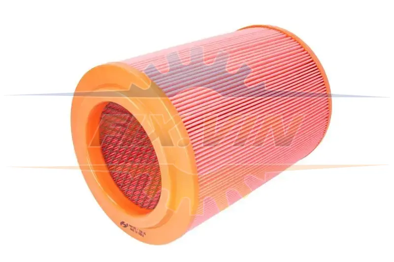 Фільтр повітря KAP (KoreaAutoParts) B20320OEM (фото 1)