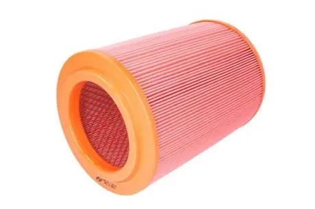 Фільтр повітря KAP (KoreaAutoParts) B20320OEM