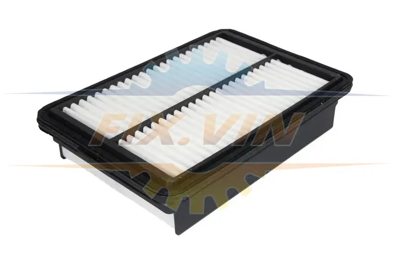 Фільтр повітря KAP (KoreaAutoParts) B20345OEM (фото 1)
