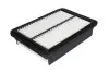 Фільтр повітря KAP (KoreaAutoParts) B20345OEM (фото 1)