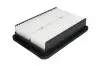 Фільтр повітря KAP (KoreaAutoParts) B20345OEM (фото 2)