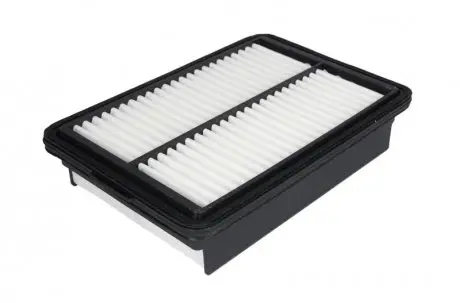 Фільтр повітря KAP (KoreaAutoParts) B20345OEM