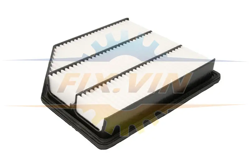 Фільтр повітря KAP (KoreaAutoParts) B20531OEM (фото 1)